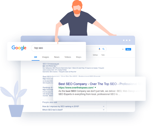 top 内江SEO top 内江SEO